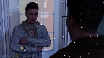 Being a dik #233 horny big tits college girl shows her skills at the blowjob competition