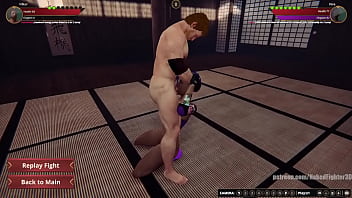 Vilkor vs kiva nf3d mixed sexual combat