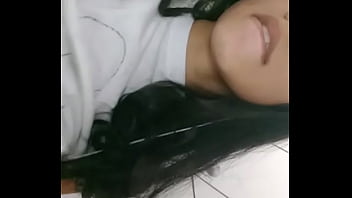 Vid 20170723 Wa0176 thumbnail