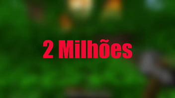 Origem do jogo de mundo infinito minecraft