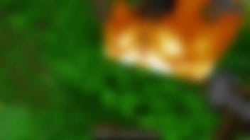 Origem do jogo de mundo infinito minecraft Origem do jogo de mundo infinito minecraft