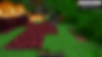 Origem do jogo de mundo infinito minecraft