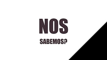 Origem do jogo de mundo infinito minecraft