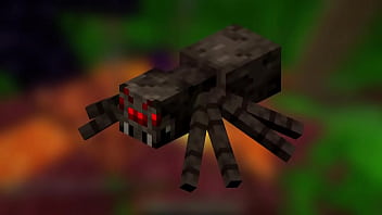 Origem do jogo de mundo infinito minecraft