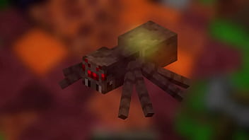 Origem do jogo de mundo infinito minecraft Origem do jogo de mundo infinito minecraft