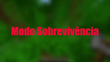 Origem do jogo de mundo infinito minecraft Origem do jogo de mundo infinito minecraft