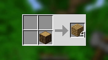 Origem do jogo de mundo infinito minecraft