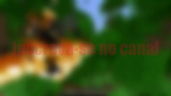 Origem do jogo de mundo infinito minecraft