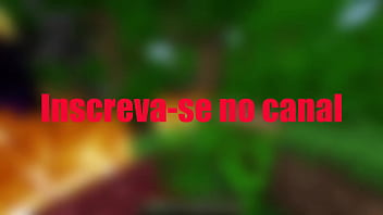 Origem do jogo de mundo infinito minecraft Origem do jogo de mundo infinito minecraft