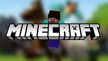 Origem Do Jogo De Mundo Infinito Minecraft thumbnail