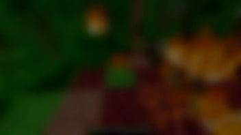 Origem do jogo de mundo infinito minecraft