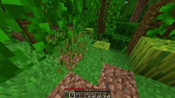 Origem do jogo de mundo infinito minecraft Origem do jogo de mundo infinito minecraft