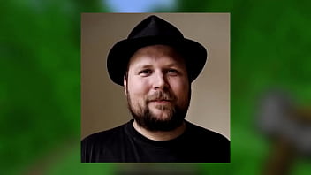 Origem do jogo de mundo infinito minecraft