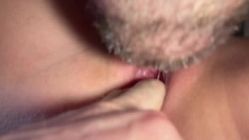 Love at the first bite asandra the girlfriend of your dreams *chp1*