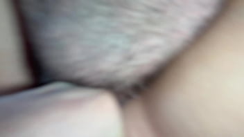 Love at the first bite asandra the girlfriend of your dreams *chp1*