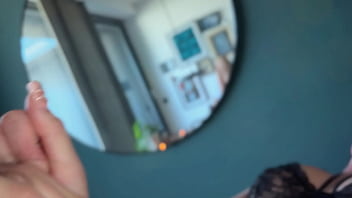 Love at the first bite asandra the girlfriend of your dreams *chp1*