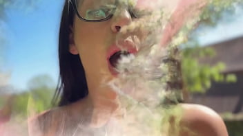 Love at the first bite asandra the girlfriend of your dreams *chp1*