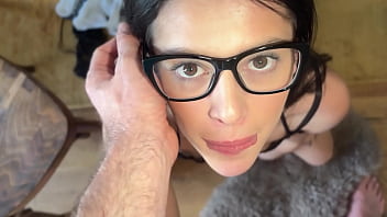 Love at the first bite asandra the girlfriend of your dreams *chp1*