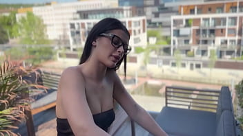 Love at the first bite asandra the girlfriend of your dreams *chp1*