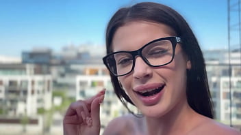 Love at the first bite asandra the girlfriend of your dreams *chp1*