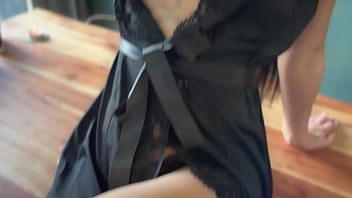 Love at the first bite asandra the girlfriend of your dreams *chp1*