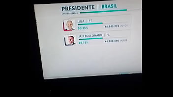 Minecraft123 Minecraft123