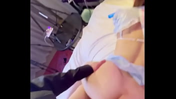 今天小雪莉被猛猛攻击了 呜呜呜 好痛投稿️tobulma tobulaer kawasawasen bulmalist