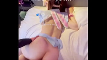 今天小雪莉被猛猛攻击了 呜呜呜 好痛投稿️tobulma tobulaer kawasawasen bulmalist