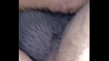 Riding mexican dick Riding mexican dick