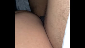 Riding mexican dick