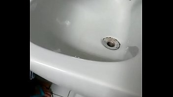 Estorvado Estorvado