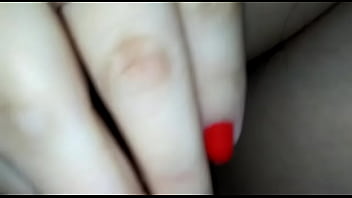 Para Una Mujer thumbnail