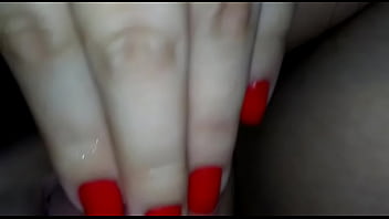 Para una mujer Para una mujer