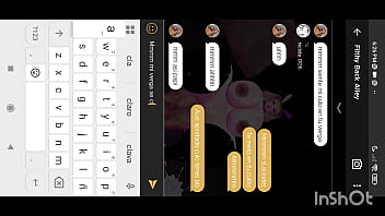 Imvu tetona monta mi verga
