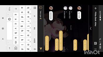 Imvu tetona monta mi verga
