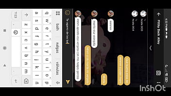 Imvu tetona monta mi verga