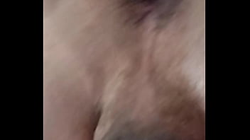 Rhciiiraul96 Update #2 1000018001 Mar 19 2025 thumbnail