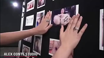 The first chapter of the saga is captivating fans see what you've been this traileronline now #assc