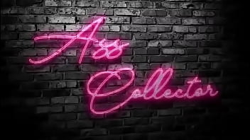 The first chapter of the saga is captivating fans see what you've been this traileronline now #assc