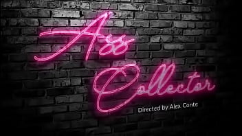 The first chapter of the saga is captivating fans see what you've been this traileronline now #assc