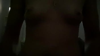 Bon mercredi à toutes et tous bisous de nous