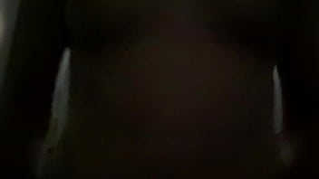 Bon mercredi à toutes et tous bisous de nous