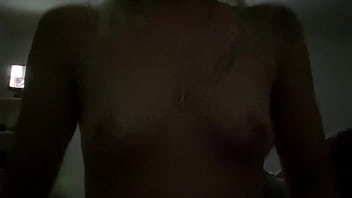 Bon mercredi à toutes et tous bisous de nous