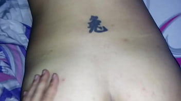 Marita 12 1 thumbnail