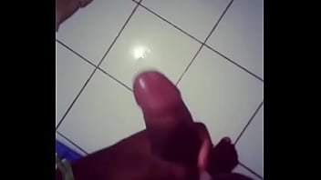 Eu Para Vocês Garotas thumbnail