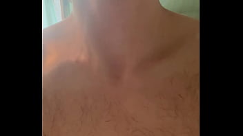 Malik Vadheim Neck Iphone Video thumbnail