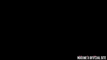 Maxine was pussy fucked by don prince & richard man in double vag vid Maxine was pussy fucked by don prince & richard man in double vag vid