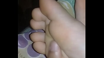 Pézinhos Fofos thumbnail