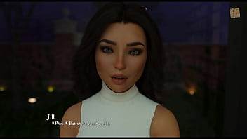 Being a dik 208 chick route