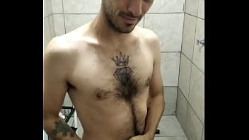 Fernando Gay Versátil thumbnail